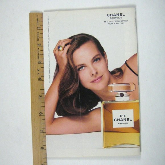 Broken Glass Playbill May 1994 Arthur Miller Ron Rifkin Amy Irving David Dukes - Picture 7 of 7